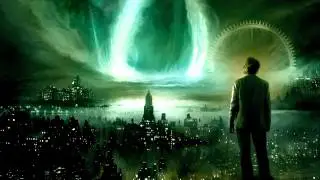 Futuristic Highway (Electro Music) Project 2 -by Michel Kfouri