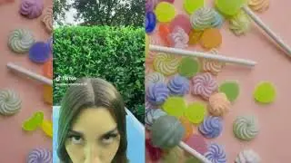 big bank challenge  tiktok #shorts #tiktok big_YgxZj2e52ms_new #000