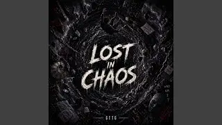 Lost In Chaos