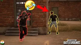 What was this silly 1000 IQ move 😂