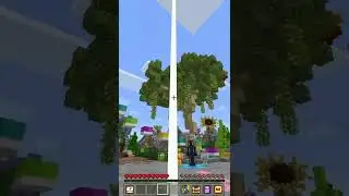 Top 5 Best Clients for Minecraft Bedrock Edition! 