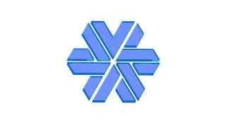 Поздравление Юлия Голушко