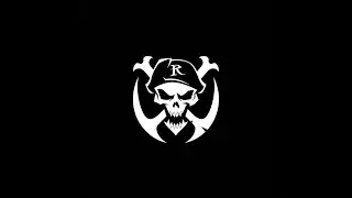 Russian cyber pirates