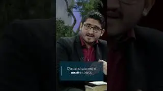 Foi et sagesse