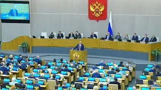 Россия должна быть сильной и обязательно победить!