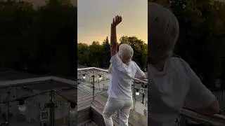 Отгадаете город где снято видео? 😉 #inessatop