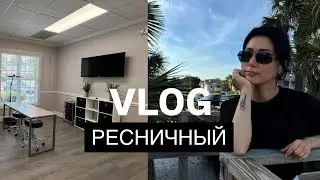 Судейство в чемпионате.Сборы на океан.Семейный Влог