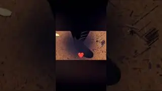 #р_е_к_о_м_е_н_д_а_ц_и_и_