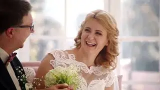 Клип + Бэкстейдж