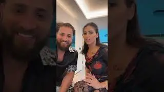 بيان🤩😲😁🫠