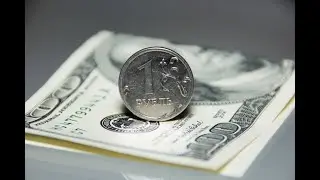 Технический взгляд на пару USD/RUB в среднесрочной/долгосрочной перспективе.