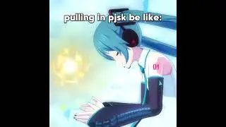 𝚛𝚎𝚊𝚕