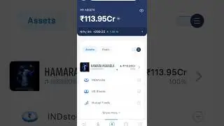 crypto investment and mining power of cropto cransi #funding #money #tradingshorts #attitude #funny