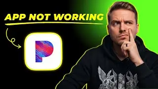 How to Fix Pandora App Not Working