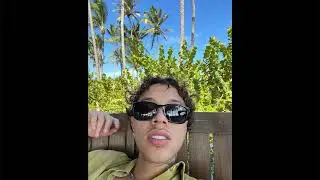 (FREE + FLP) Teto x Wiu x Alee Type Beat 