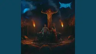 И все падут перед тобой