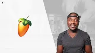 Mixing & Mastering Course in FL Studio 20 | Complete Beginner 2022