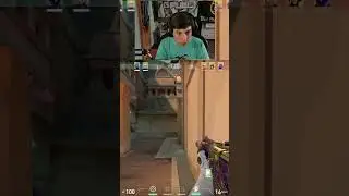 Beat Deadlock Setup Lotus C site 