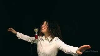Al Final (Cover) - Lilly Goodman