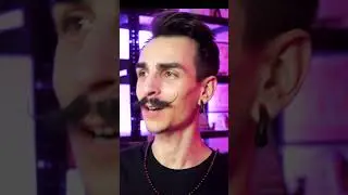ИГРА ПРО АНАНАС раскрыта новая информация