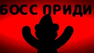 В Cat Simulator Animal life всё как обычно