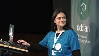 ActivityPub and the federated social networks