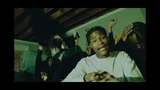 Motion(Hellcats SRTs Remix) Ft. Fooly Rambo X MyloDTB Shot By: 