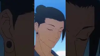 Лучшие друзья 