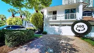3785 NE 209 Terrace Aventura FL 33180