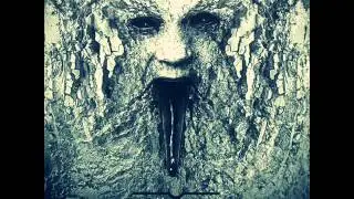 Godek Sowuk Asphalt Mixtape [2O12]