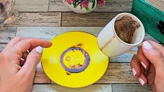 🔥.💥.ЧТО И КТО НЕОЖИДАННО И РЕЗКО ВОРВЕТСЯ В ТВОЮ ЖИЗНЬ ❓️гадание на кофе ☕️