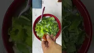 Когда взял Phở bò на Take Away… Монтаж Reels, Shorts…