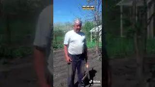 13 мая 2020 г.
