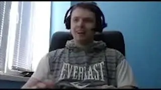 ПАПИЧ (ARTHAS) СТУЧИТ ПО КЛАВИАТУРЕ 10 ЧАСОВ (+УШИ) | 10 HOURS OF TYPING ON A KEYBOARD