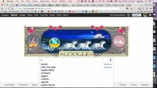 CSCI 4140, 2016-01-12, Part 2 of 2