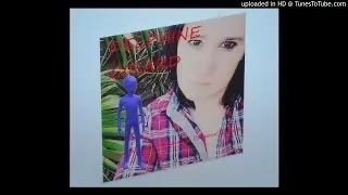 Delphine Girard - Autour de nous de l'amour interdit