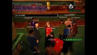 Как выиграть в казино на Advance-RP