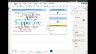 New Slicer Step1 Nov23 Release