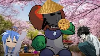 fnf characters in different languages meme