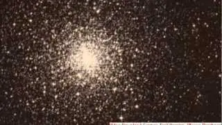 View the Stars. M4, M5, Butterfly Cluster, M7, and Lagoon Nebula.