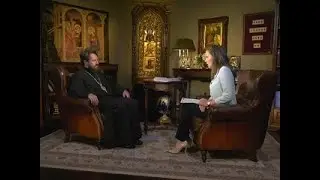 Вопросы задает Екатерина Грачева - Вести 24