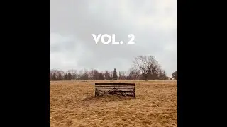 VOL. 2 | RAINYDAYS | iPhone 7 Photography