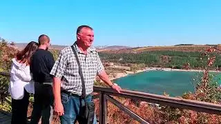 22.10.Анапа. Абрау-Дюрсо