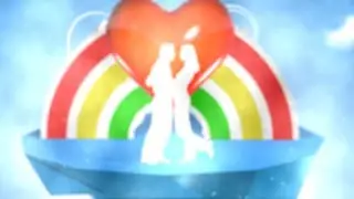 Love is.. Семья Ларионовых