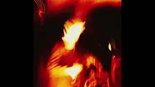 deftones x loathe x vexes shoegaze metal type instrumental - 
