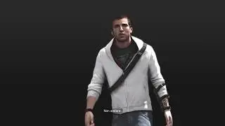 [Assassin's Creed The Ezio Collection] A volte il soggetto 16 fa uno strano effetto...