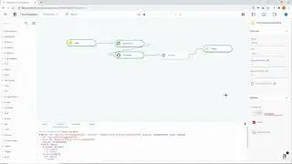 How to Read Excel Files With RPA