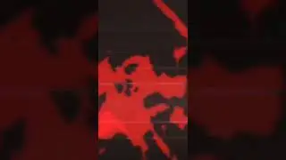 чёрный клевер