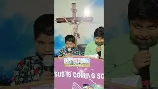 athiparishuddhuda sthuthinaivedhyam song by Harsha&noel