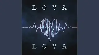 Lova Lova